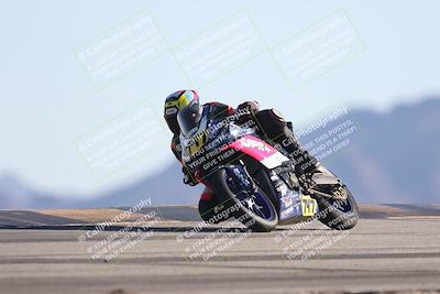 media/Nov-01-2025-CVMA (Sat) [[fc0f7531b8]]/Race 12-Formula UL-CVMA Hooligans-American Thunder/